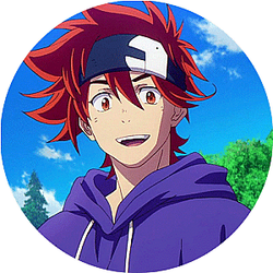 SK8 The Infinity Cases - Copy of   - langa - anime iPhone Soft Case [ID8453]