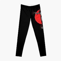 SK8 The Infinity Leggings - Adam -  Leggings [ID8346]