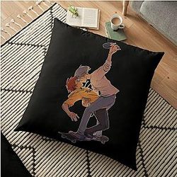 SK8 The Infinity Pillows - Sk 8 The Infinity Floor Pillow [ID8798]