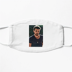 Skeet Ulrich's breakout role was in the film Scream Skeet Ulrich Face Masks