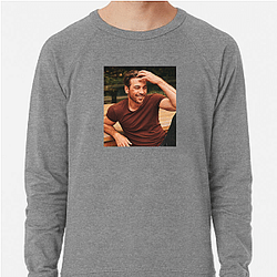 Skeet Ulrich is an American actor Skeet Ulrich Sweatshirts