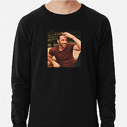 Skeet Ulrich is an American actor Skeet Ulrich Sweatshirts