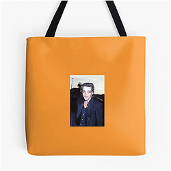 Skeet Ulrich's career began in the 1990s Skeet Ulrich Bags