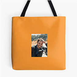Skeet Ulrich also played F P Jones on Riverdale Skeet Ulrich Bags