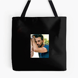 Skeet Ulrich is known for his film and TV roles Skeet Ulrich Bags