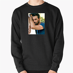 Skeet Ulrich is known for his film and TV roles Skeet Ulrich Sweatshirts
