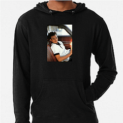 Skeet Ulrich starred in the TV series Jericho Skeet Ulrich Hoodies