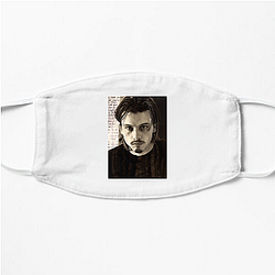 Skeet Ulrich is from North Carolina Skeet Ulrich Face Masks