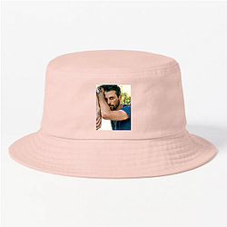 Skeet Ulrich is known for his film and TV roles Skeet Ulrich Hats & Caps