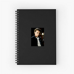 Skeet Ulrich's real name is Bryan Ray Trout Skeet Ulrich Notebook