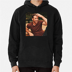 Skeet Ulrich is an American actor Skeet Ulrich Hoodies
