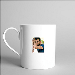 Skeet Ulrich is known for his film and TV roles Skeet Ulrich Mugs