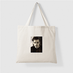 Skeet Ulrich is from North Carolina Skeet Ulrich Bags