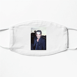 Skeet Ulrich's career began in the 1990s Skeet Ulrich Face Masks