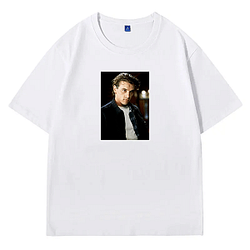 Skeet Ulrich's real name is Bryan Ray Trout Skeet Ulrich T-Shirts