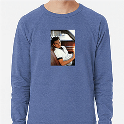 Skeet Ulrich starred in the TV series Jericho Skeet Ulrich Sweatshirts