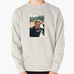 Skeet Ulrich also played F P Jones on Riverdale Skeet Ulrich Sweatshirts