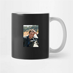 Skeet Ulrich also played F P Jones on Riverdale Skeet Ulrich Mugs