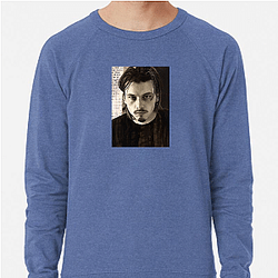 Skeet Ulrich is from North Carolina Skeet Ulrich Sweatshirts