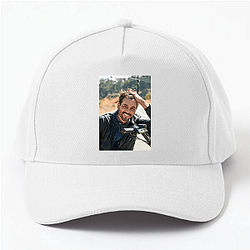 Skeet Ulrich also played F P Jones on Riverdale Skeet Ulrich Hats & Caps