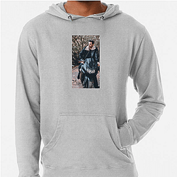 Skeet Ulrich has a twin sister Skeet Ulrich Hoodies