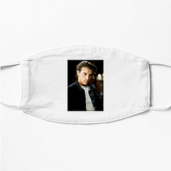 Skeet Ulrich's real name is Bryan Ray Trout Skeet Ulrich Face Masks