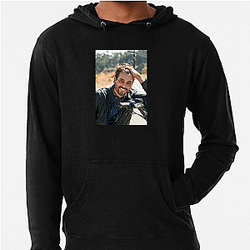 Skeet Ulrich also played F P Jones on Riverdale Skeet Ulrich Hoodies