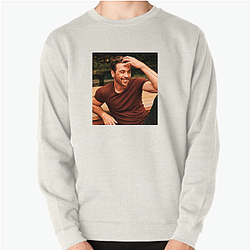 Skeet Ulrich is an American actor Skeet Ulrich Sweatshirts