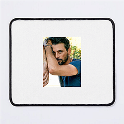 Skeet Ulrich is known for his film and TV roles Skeet Ulrich Mouse Pads