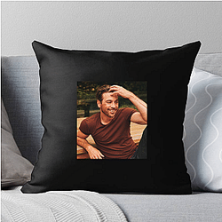 Skeet Ulrich is an American actor Skeet Ulrich Pillows Cover