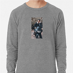 Skeet Ulrich has a twin sister Skeet Ulrich Sweatshirts