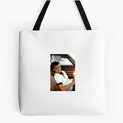Skeet Ulrich starred in the TV series Jericho Skeet Ulrich Bags