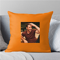 Skeet Ulrich is an American actor Skeet Ulrich Pillows Cover