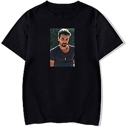 Skeet Ulrich's breakout role was in the film Scream Skeet Ulrich T-Shirts