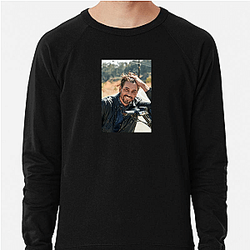 Skeet Ulrich also played F P Jones on Riverdale Skeet Ulrich Sweatshirts