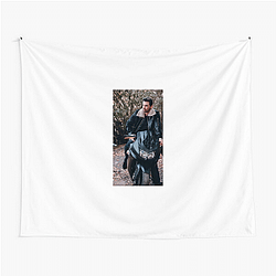 Skeet Ulrich has a twin sister Skeet Ulrich Tapestries