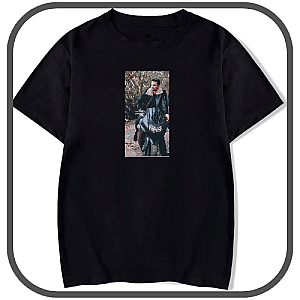 Skeet Ulrich T-Shirts