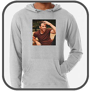Skeet Ulrich Hoodies