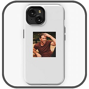 Skeet Ulrich Cases