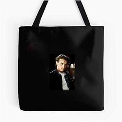 Skeet Ulrich's real name is Bryan Ray Trout Skeet Ulrich Bags