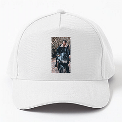 Skeet Ulrich has a twin sister Skeet Ulrich Hats & Caps