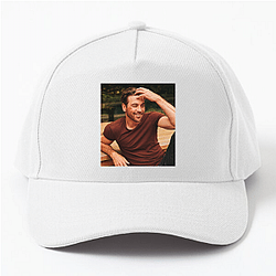 Skeet Ulrich is an American actor Skeet Ulrich Hats & Caps