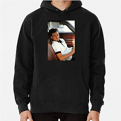 Skeet Ulrich starred in the TV series Jericho Skeet Ulrich Hoodies