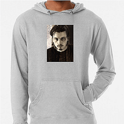 Skeet Ulrich is from North Carolina Skeet Ulrich Hoodies