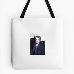 Skeet Ulrich's career began in the 1990s Skeet Ulrich Bags
