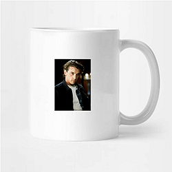 Skeet Ulrich's real name is Bryan Ray Trout Skeet Ulrich Mugs