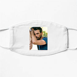 Skeet Ulrich is known for his film and TV roles Skeet Ulrich Face Masks
