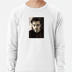 Skeet Ulrich is from North Carolina Skeet Ulrich Sweatshirts