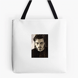 Skeet Ulrich is from North Carolina Skeet Ulrich Bags