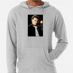 Skeet Ulrich's real name is Bryan Ray Trout Skeet Ulrich Hoodies